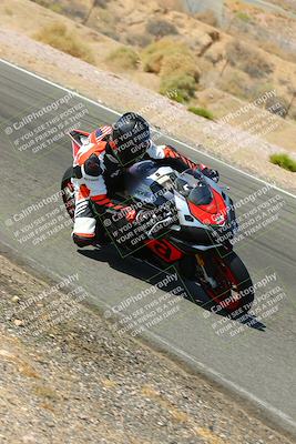 media/Oct-16-2022-TrackXperience (Sun) [[236a00b5b6]]/Group 1/session 4 turn 2/